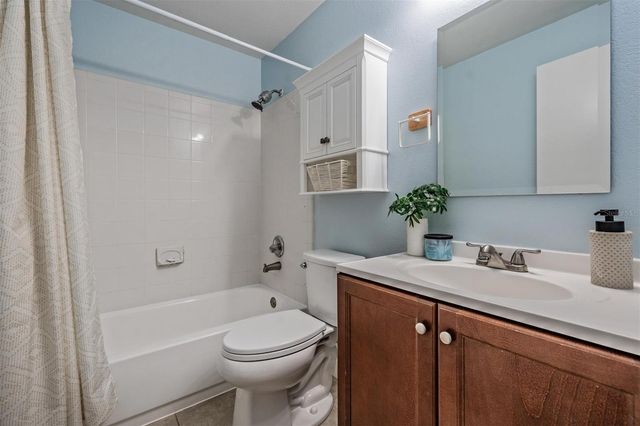 13929 PATHFINDER DRIVE, Tampa, FL 33625