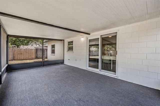 13929 PATHFINDER DRIVE, Tampa, FL 33625