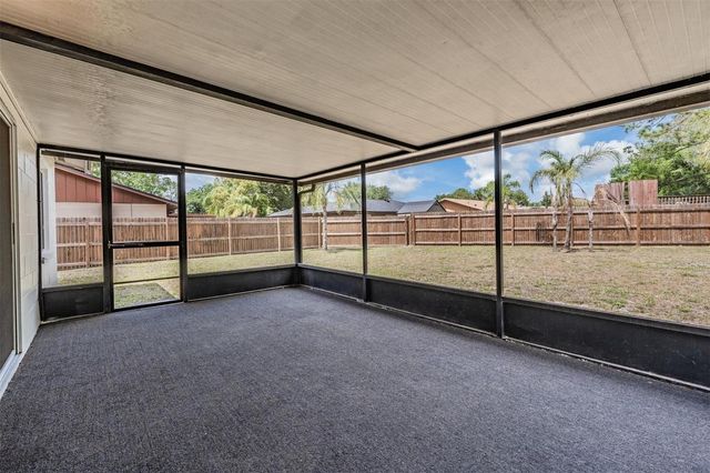 13929 PATHFINDER DRIVE, Tampa, FL 33625