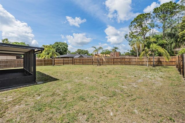 13929 PATHFINDER DRIVE, Tampa, FL 33625