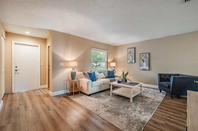 13929 PATHFINDER DRIVE, Tampa, FL 33625