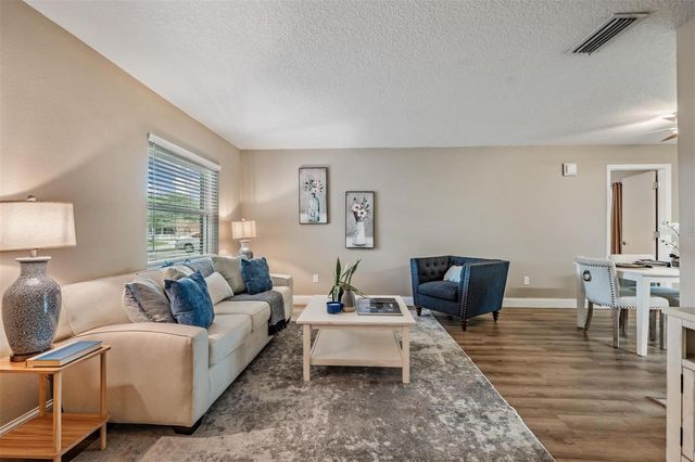 13929 PATHFINDER DRIVE, Tampa, FL 33625