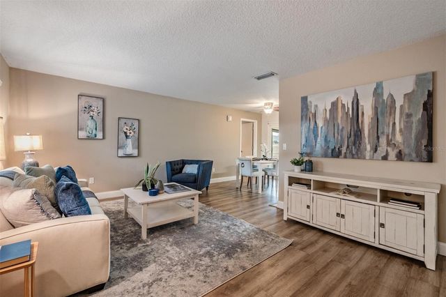 13929 PATHFINDER DRIVE, Tampa, FL 33625