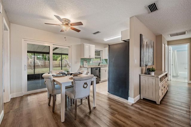 13929 PATHFINDER DRIVE, Tampa, FL 33625