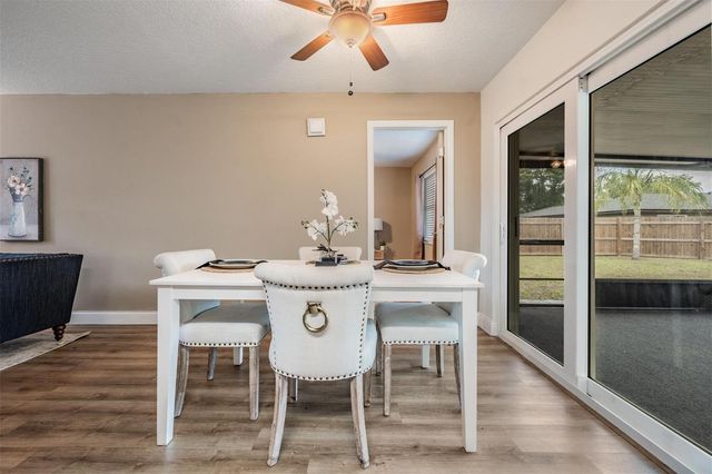 13929 PATHFINDER DRIVE, Tampa, FL 33625