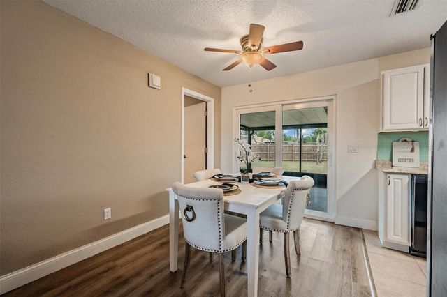 13929 PATHFINDER DRIVE, Tampa, FL 33625