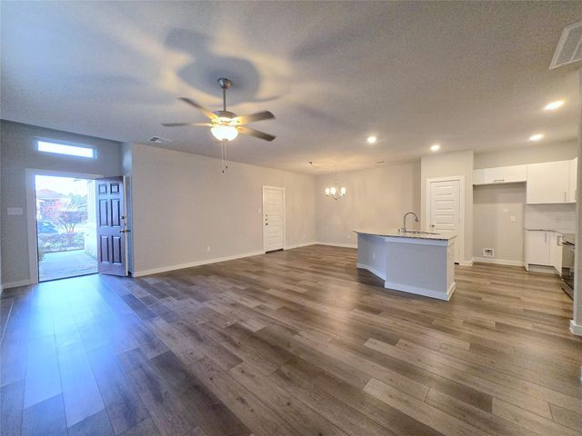 9753 Grosbeak Lane, Magnolia, TX 77354