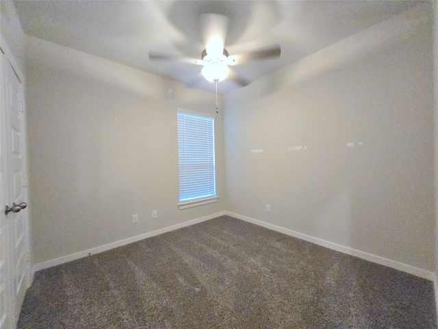 9753 Grosbeak Lane, Magnolia, TX 77354