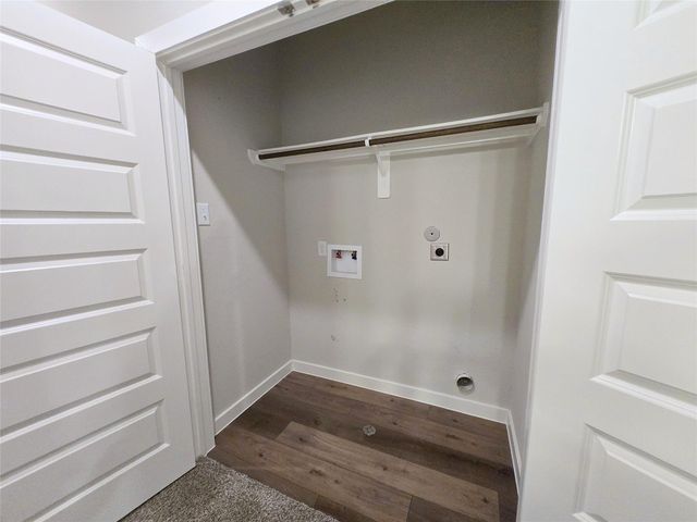 9753 Grosbeak Lane, Magnolia, TX 77354