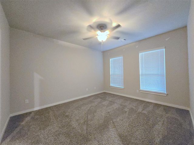 9753 Grosbeak Lane, Magnolia, TX 77354