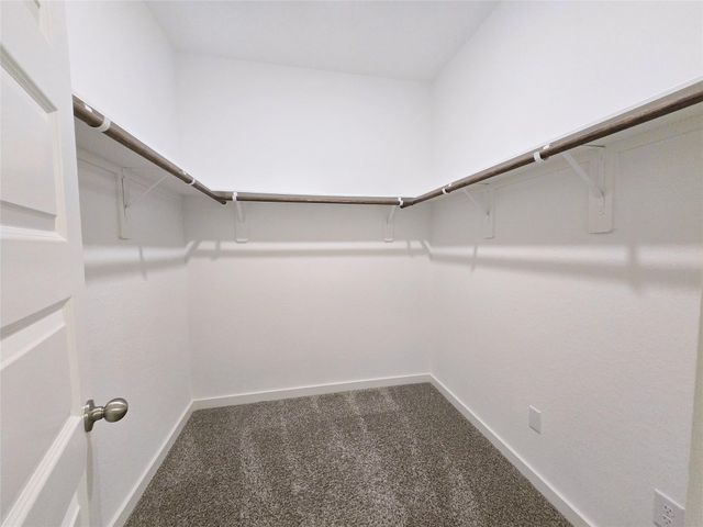 9753 Grosbeak Lane, Magnolia, TX 77354