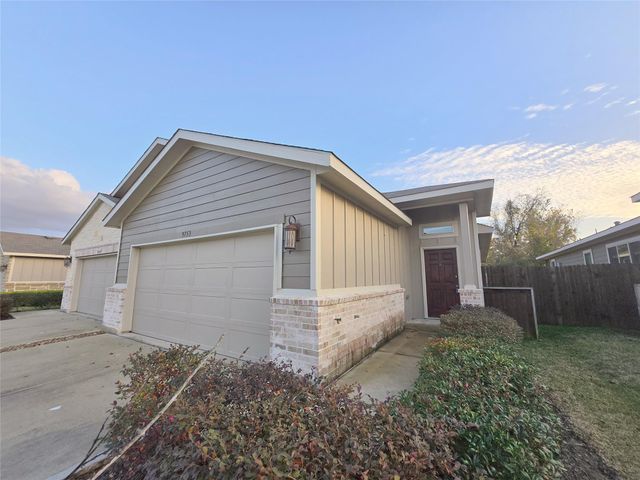 9753 Grosbeak Lane, Magnolia, TX 77354