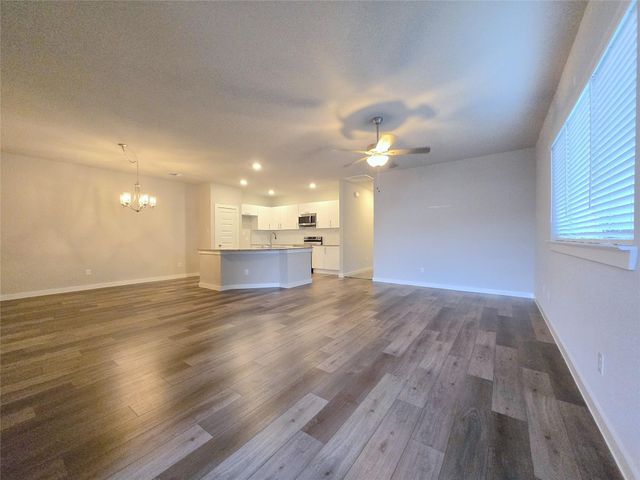 9753 Grosbeak Lane, Magnolia, TX 77354