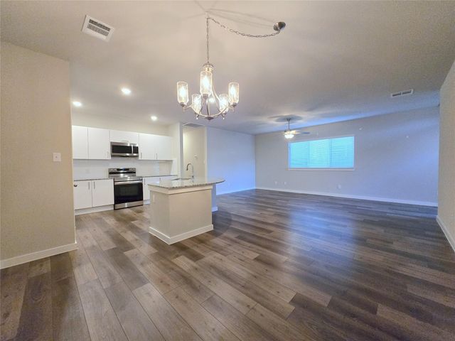 9753 Grosbeak Lane, Magnolia, TX 77354