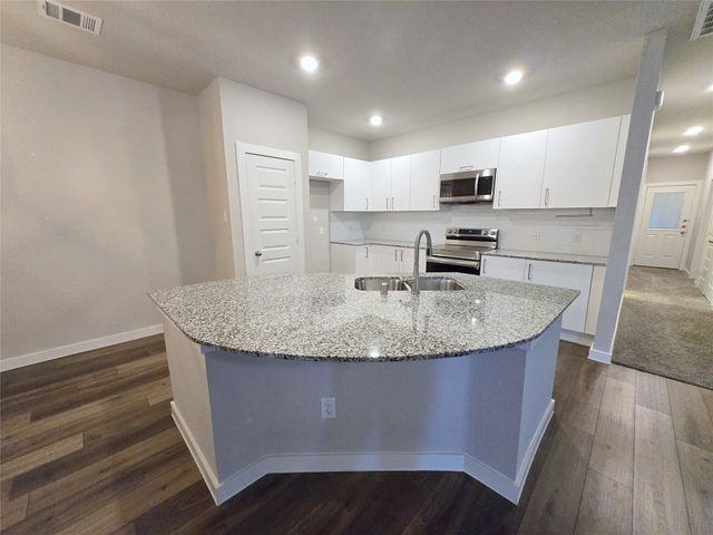 9753 Grosbeak Lane, Magnolia, TX 77354