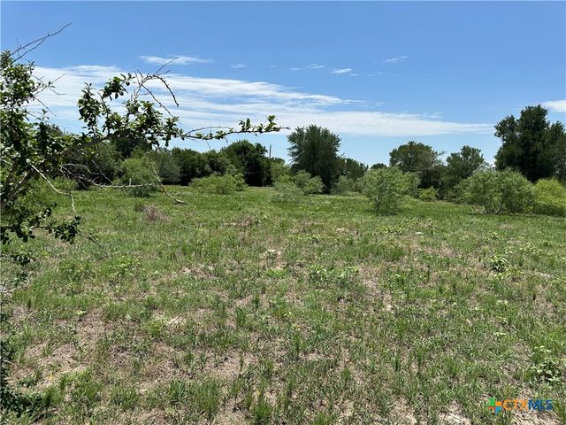 Tract 3D Hwy 95, Smithville, TX 78957