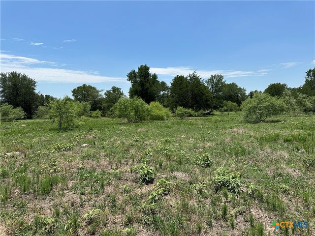 Tract 3D Hwy 95, Smithville, TX 78957