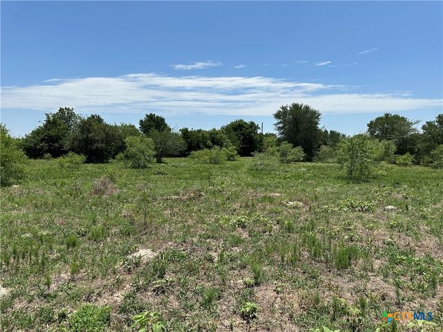 Tract 3D Hwy 95, Smithville, TX 78957