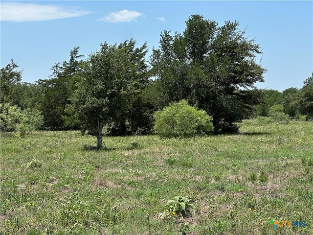 Tract 3D Hwy 95, Smithville, TX 78957