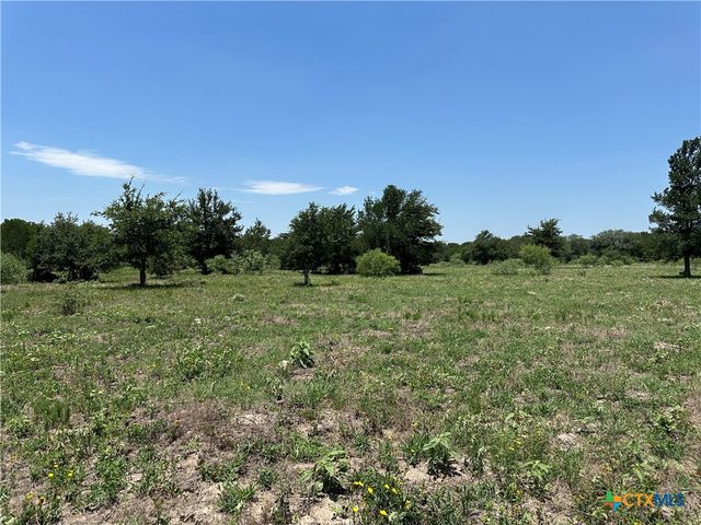 Tract 3D Hwy 95, Smithville, TX 78957