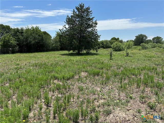 Tract 3D Hwy 95, Smithville, TX 78957