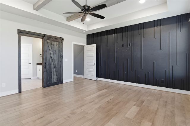 1805 Abbott Lane, Pea Ridge, AR 72751