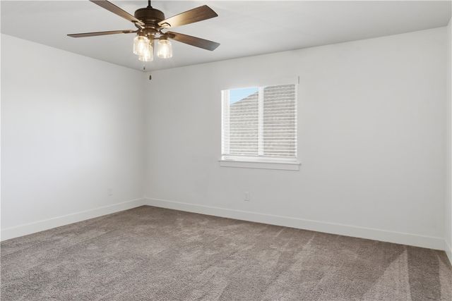 1805 Abbott Lane, Pea Ridge, AR 72751