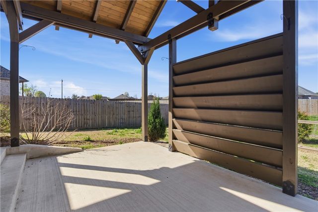 1805 Abbott Lane, Pea Ridge, AR 72751