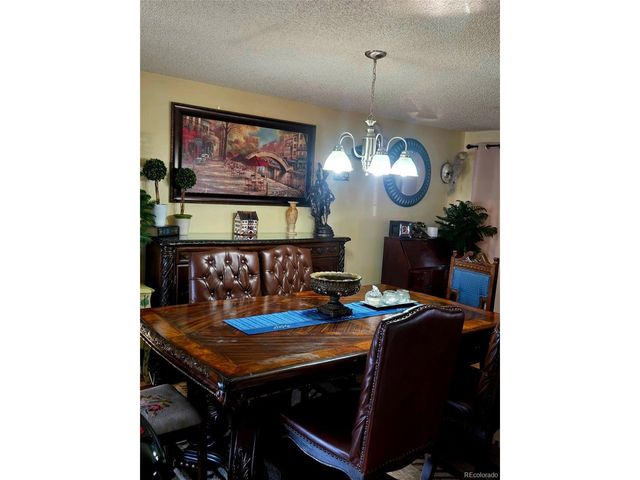 7155 Omaha Blvd, Colorado Springs, CO 80915