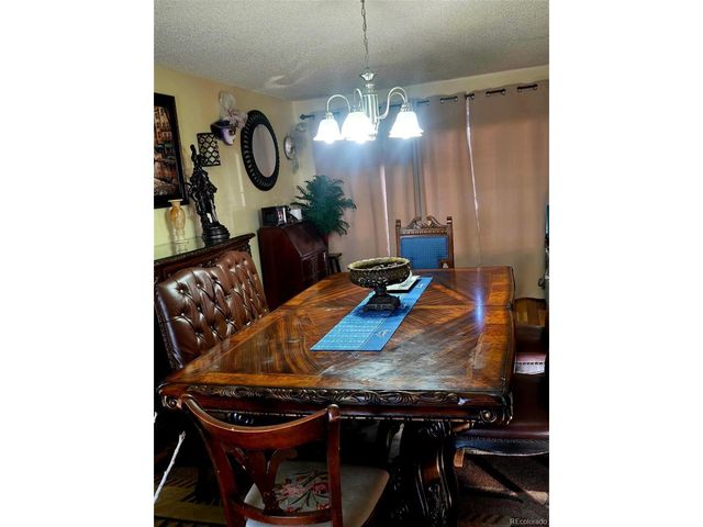 7155 Omaha Blvd, Colorado Springs, CO 80915