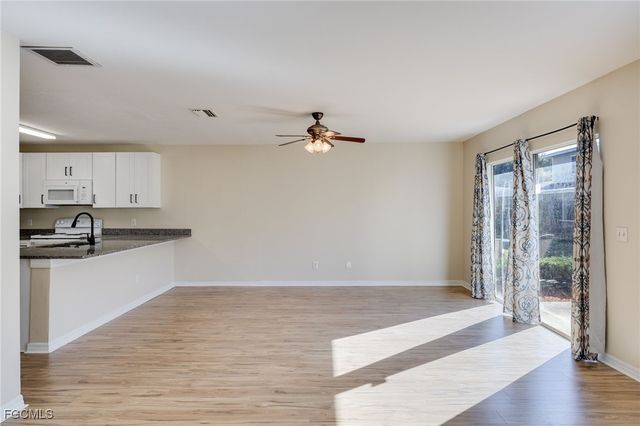 5304 Glenlivet RD, Fort Myers, FL 33907