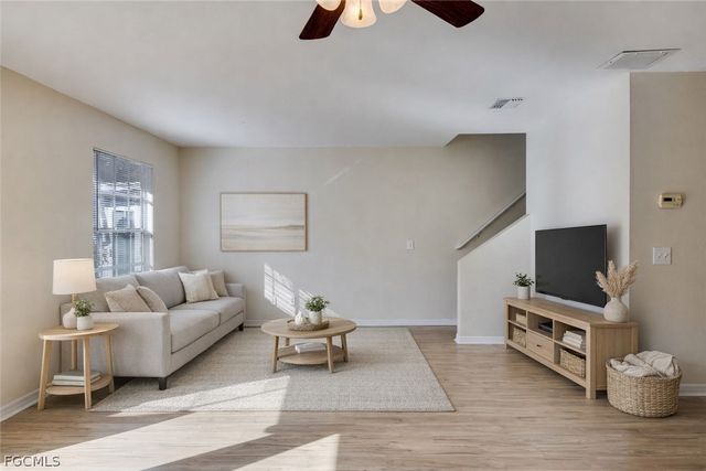 5304 Glenlivet RD, Fort Myers, FL 33907