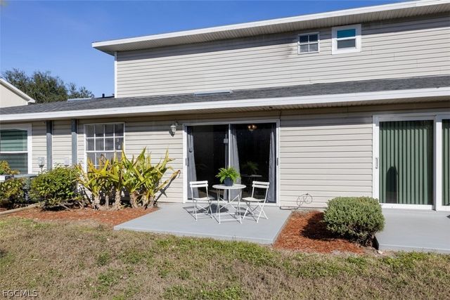 5304 Glenlivet RD, Fort Myers, FL 33907