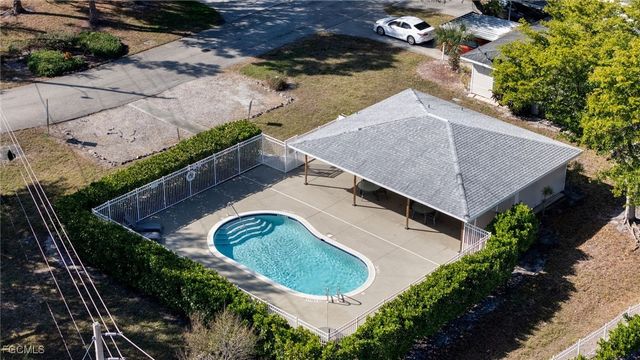 5304 Glenlivet RD, Fort Myers, FL 33907