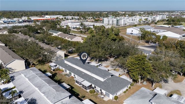 5304 Glenlivet RD, Fort Myers, FL 33907