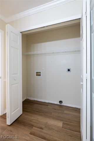 5304 Glenlivet RD, Fort Myers, FL 33907