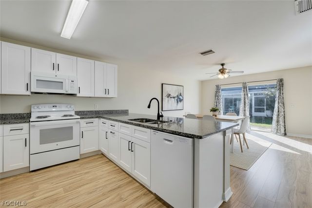 5304 Glenlivet RD, Fort Myers, FL 33907