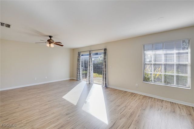 5304 Glenlivet RD, Fort Myers, FL 33907