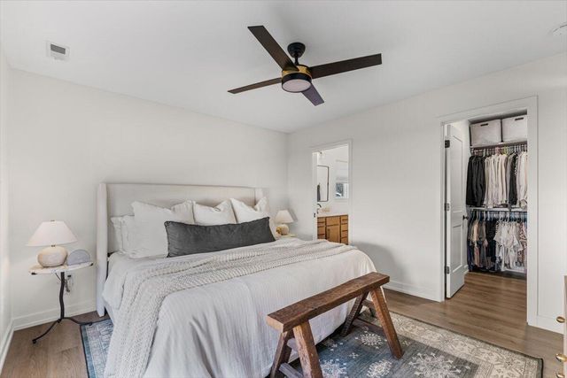 6781 E SOUTH FIELD DR, Columbia, MO 65201