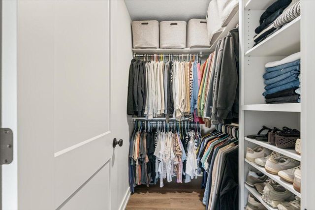 6781 E SOUTH FIELD DR, Columbia, MO 65201