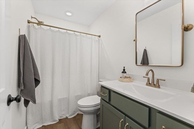 6781 E SOUTH FIELD DR, Columbia, MO 65201