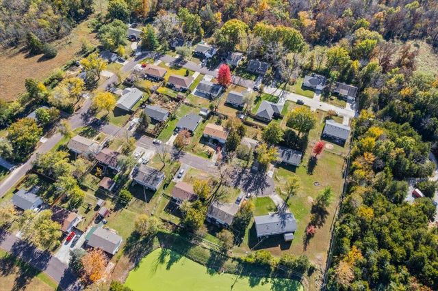 6781 E SOUTH FIELD DR, Columbia, MO 65201