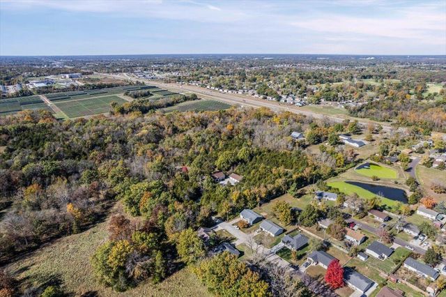 6781 E SOUTH FIELD DR, Columbia, MO 65201