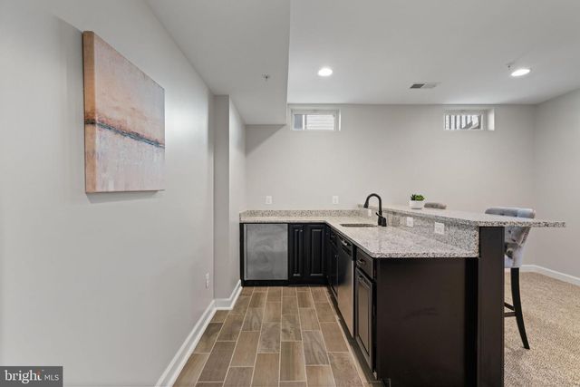 2164 POTOMAC RIVER BLVD, Dumfries, VA 22026