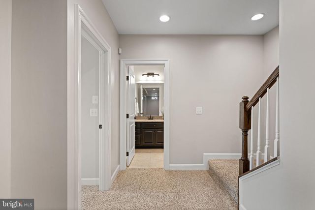 2164 POTOMAC RIVER BLVD, Dumfries, VA 22026