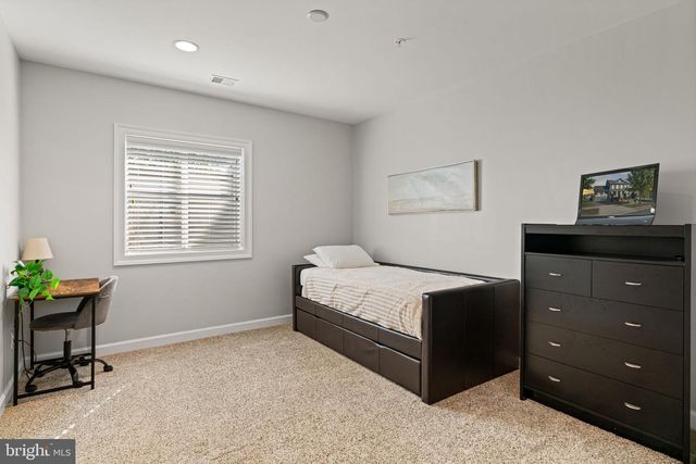 2164 POTOMAC RIVER BLVD, Dumfries, VA 22026