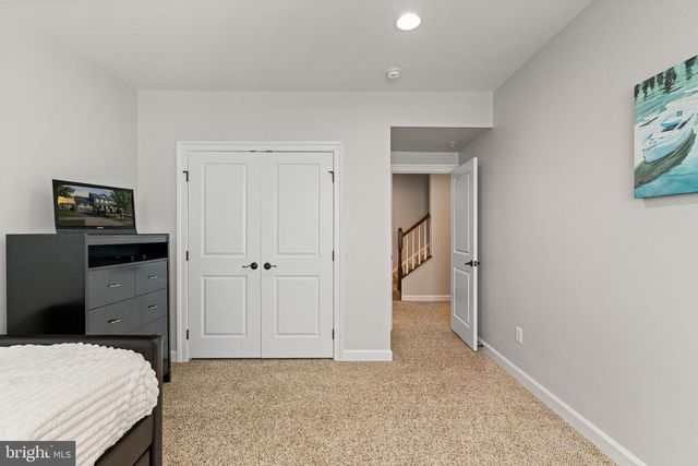 2164 POTOMAC RIVER BLVD, Dumfries, VA 22026