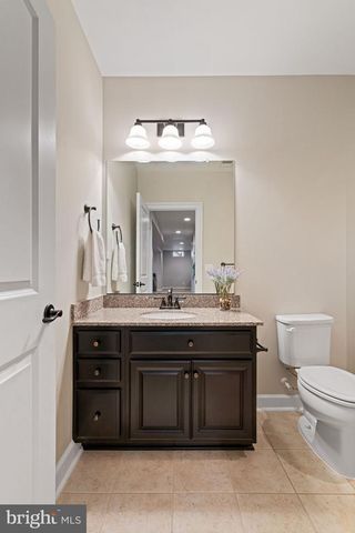 2164 POTOMAC RIVER BLVD, Dumfries, VA 22026