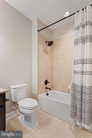 2164 POTOMAC RIVER BLVD, Dumfries, VA 22026