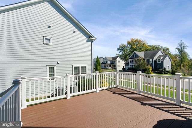 2164 POTOMAC RIVER BLVD, Dumfries, VA 22026
